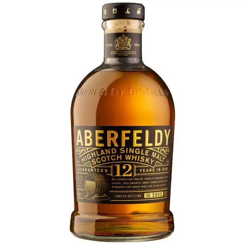 a8c4a8b9-20f2-4e17-be5f-5583a7adeff4.jpeg Aberfeldy 12y 0,7