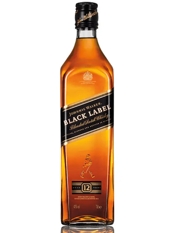 ad97e34e-a911-41e7-a368-2e24038f1eec.jpeg Johnnie Walker Black Label 0,7