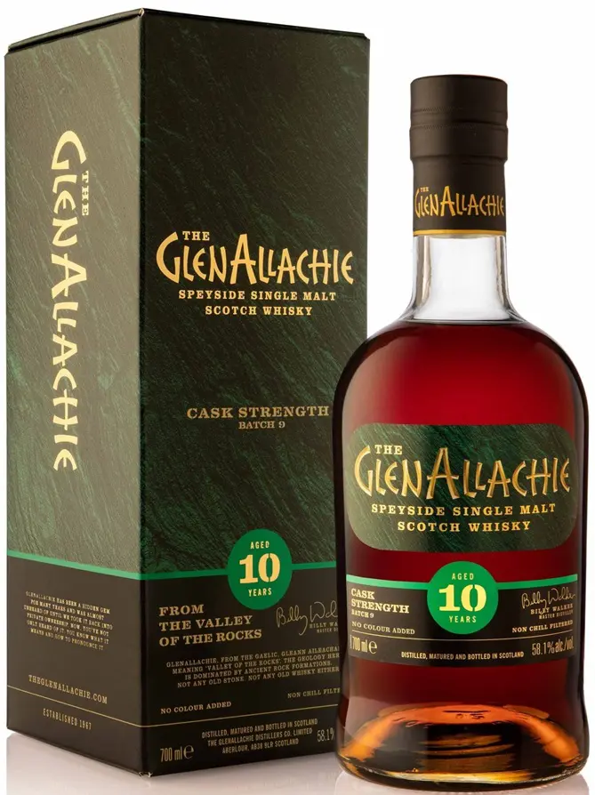 b0650d44-7dc9-4b4a-b8db-37fa2e38e457.jpeg Glenallachie 10Y Cask Strength #10