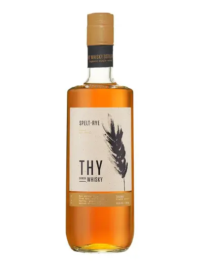 b261d298-d57a-42e6-86ea-d3cedd027d28.jpeg THY Spelt Rye
