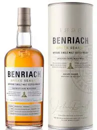 b311e03c-b5fb-41fe-836a-01859b0224a6.jpeg Benriach Smoke Season 0,7