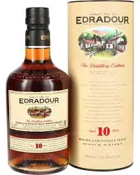 b5cd646d-98d5-400f-9cea-df5378195fd4.jpeg Edradour 10Y Dark Sherry 0,7