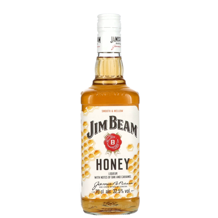 b5f9efc1-c692-4889-ae5f-7c75e58d93bb.png Jim Beam Honey 0,7