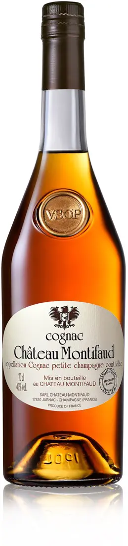 b6f11b78-4b2c-431a-b0c2-33a97d4a0763.jpeg Montifaud VSOP 0,7