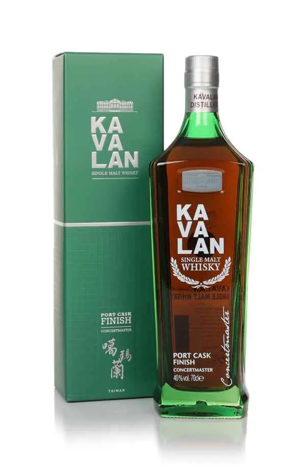 b70b1a0d-ac81-4d7f-a163-916a07fcf00d.jpeg Kavalan Concertmaster Port cask 0,7