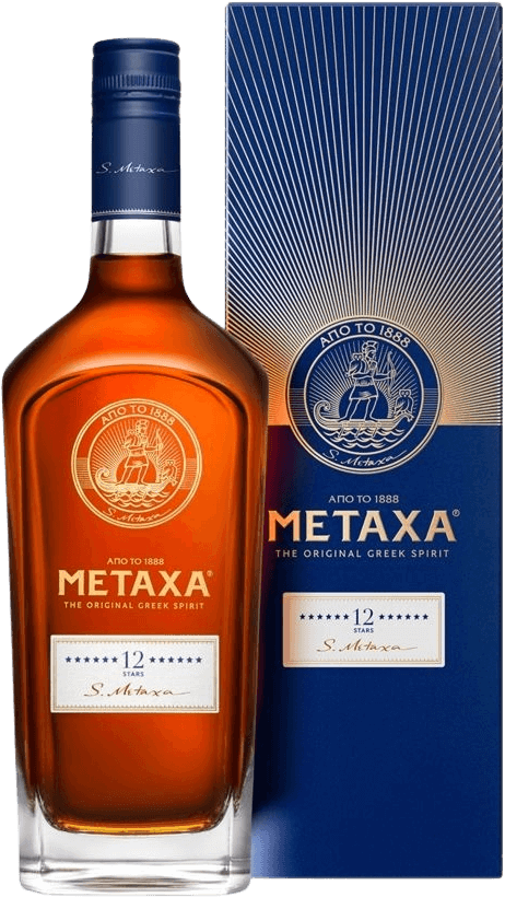 b9b069ba-3958-4333-bb5d-899e8eb10f6f.png Metaxa 12 sterren