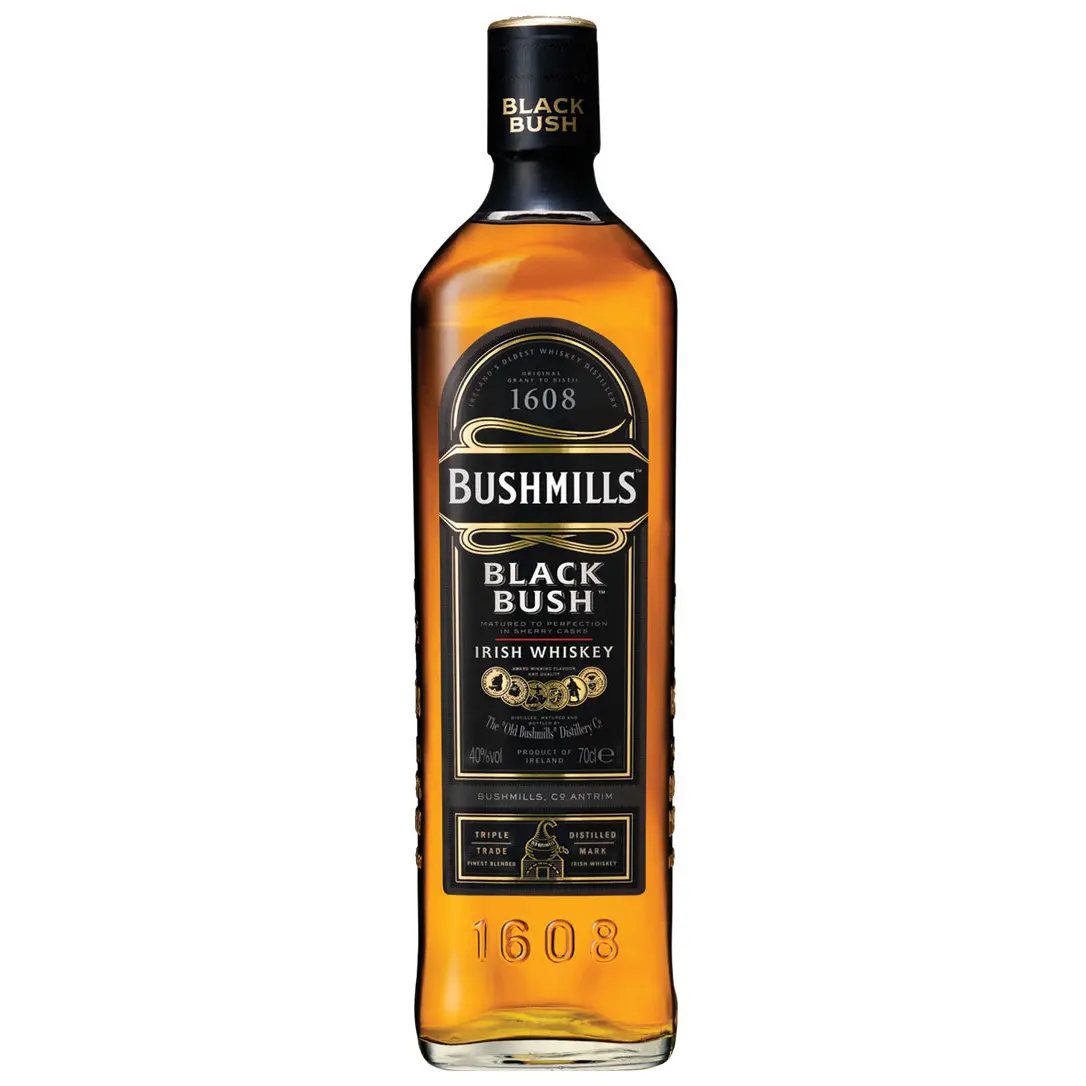 baca595c-2da2-4bc4-bc93-56abd4639d98.jpeg Bushmills Black Bush 0,7