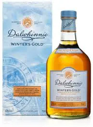 bd859014-1d1e-41ac-a14f-ca94bc8d3c74.jpeg Dalwhinnie Winter's Gold 0,7