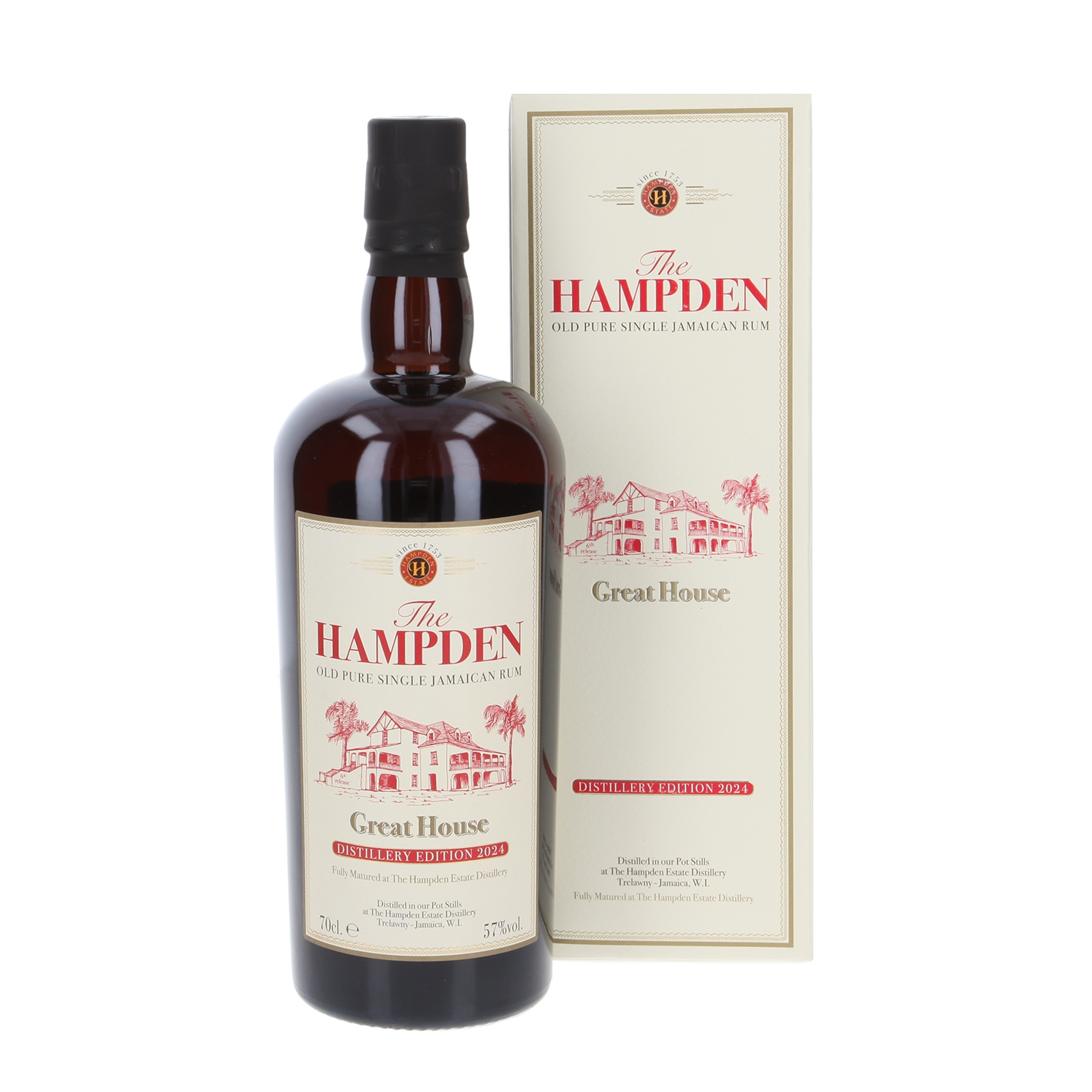 bf91832e-d129-4ae1-b120-10f88789b2ce.png Hampden Great House Distillery Edition 2024