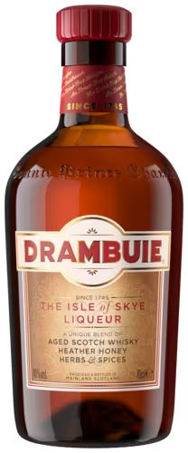 bfe046d6-8633-47b7-8858-d83f8bd5f9dc.png Drambuie 0,7