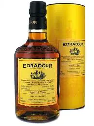 c0ab8715-4c1b-4004-b6df-df9c4d09b596.jpeg Edradour 11Y Sauternes Cask Matured 0,7