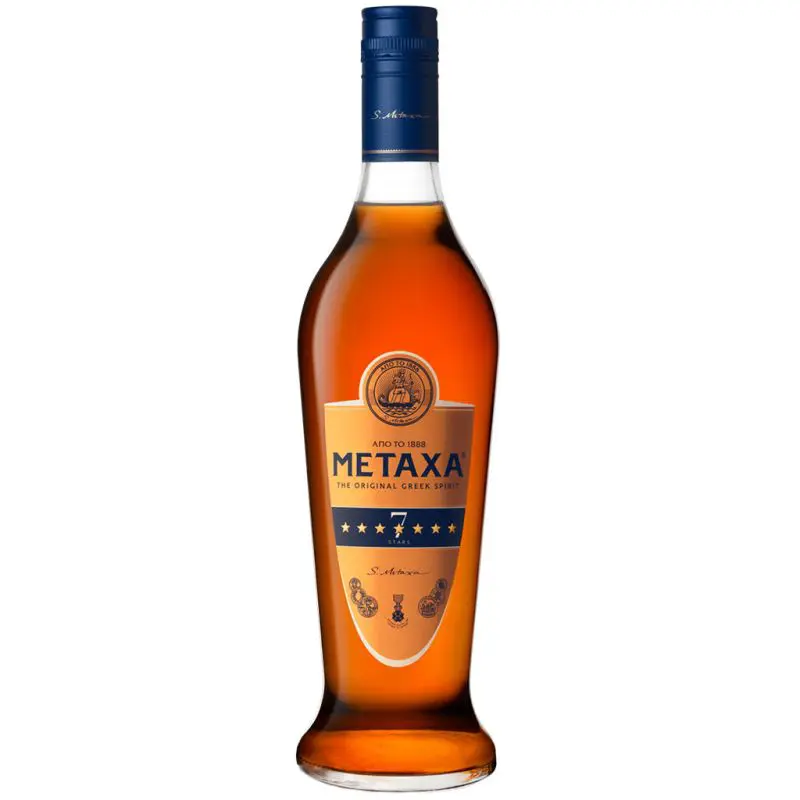 c0b6504b-0ad5-40c1-a2bd-c4ee0e512de5.jpeg Metaxa Brandy 7 sterren 0,7