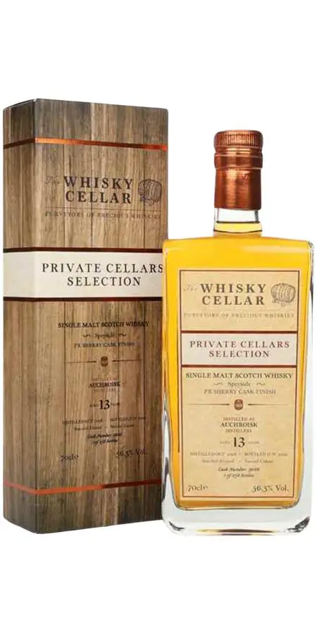 c2fff540-45d9-4a61-bfea-7fb359dedbec.jpeg Whisky Cellar Auchroisk 2008 0,7