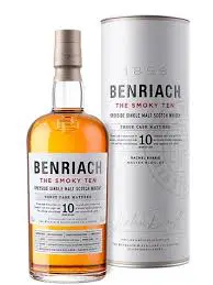 c4ccaea4-cfbd-4fa7-93c1-8a46ac3af34f.jpeg Benriach Ten Smoky 0,7