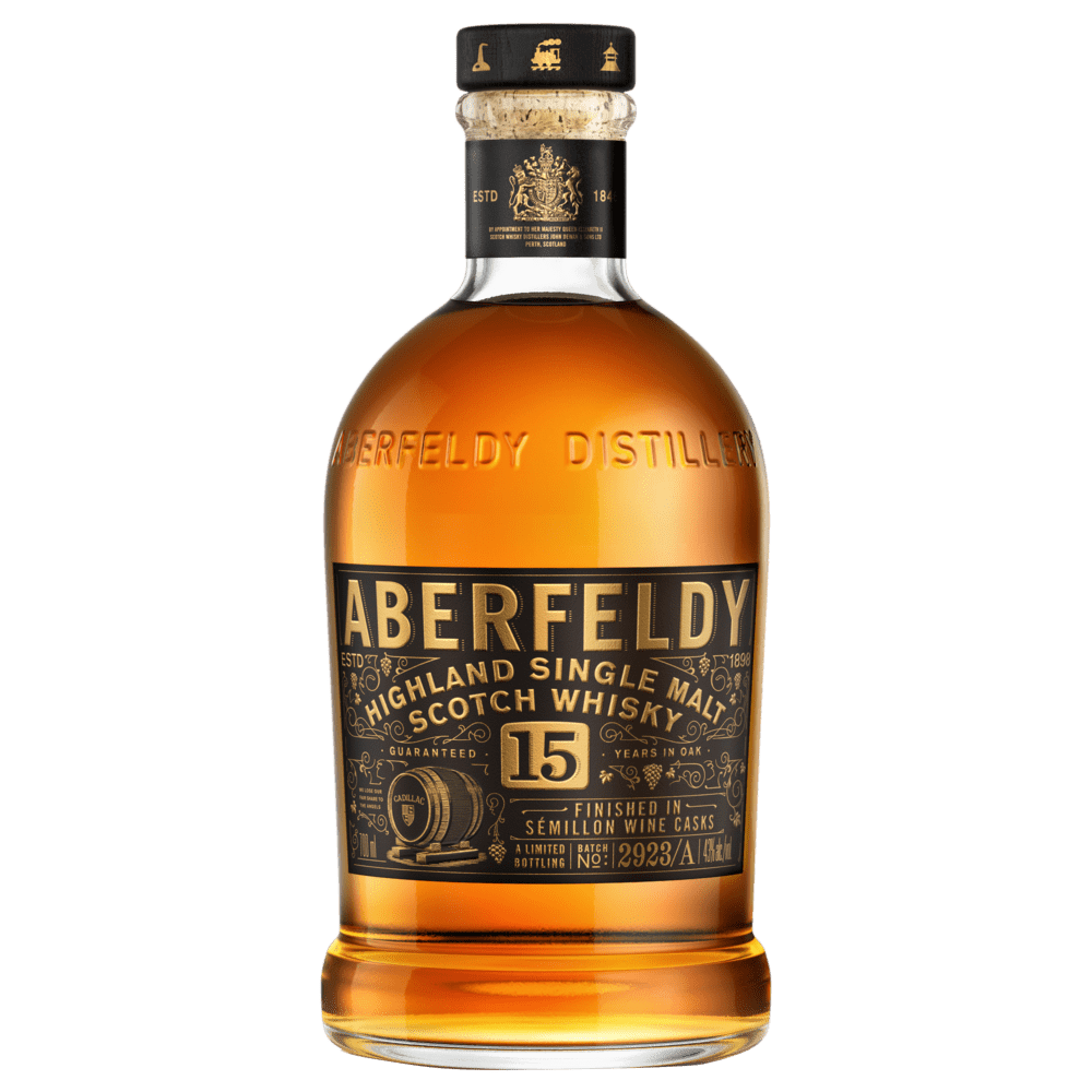 cf2ab19a-c295-4366-9c75-2d94da4225c2.png Aberfeldy 15Y Cadillac Wine