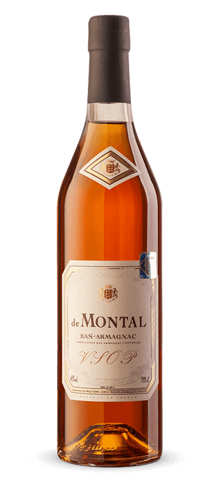 d1e19431-003c-4d89-9440-bc6c0e911a96.png De Montal Armagnac VSOP 0,7