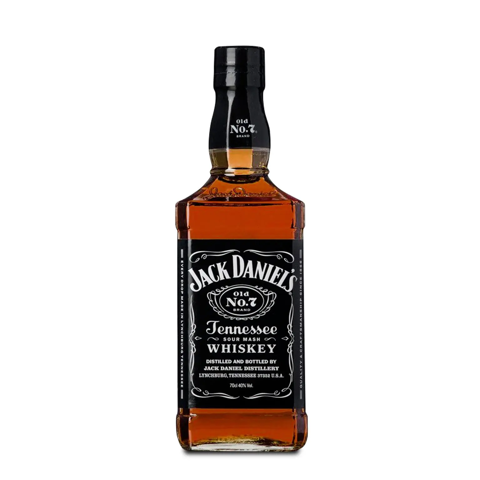d2bd6023-e021-4db0-9dcb-27b1b2675284.jpeg Jack Daniels 0,7