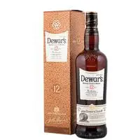 d69f79a2-37a9-4ba8-b088-771f03fd05b6.jpeg Dewars 12Y 0,7