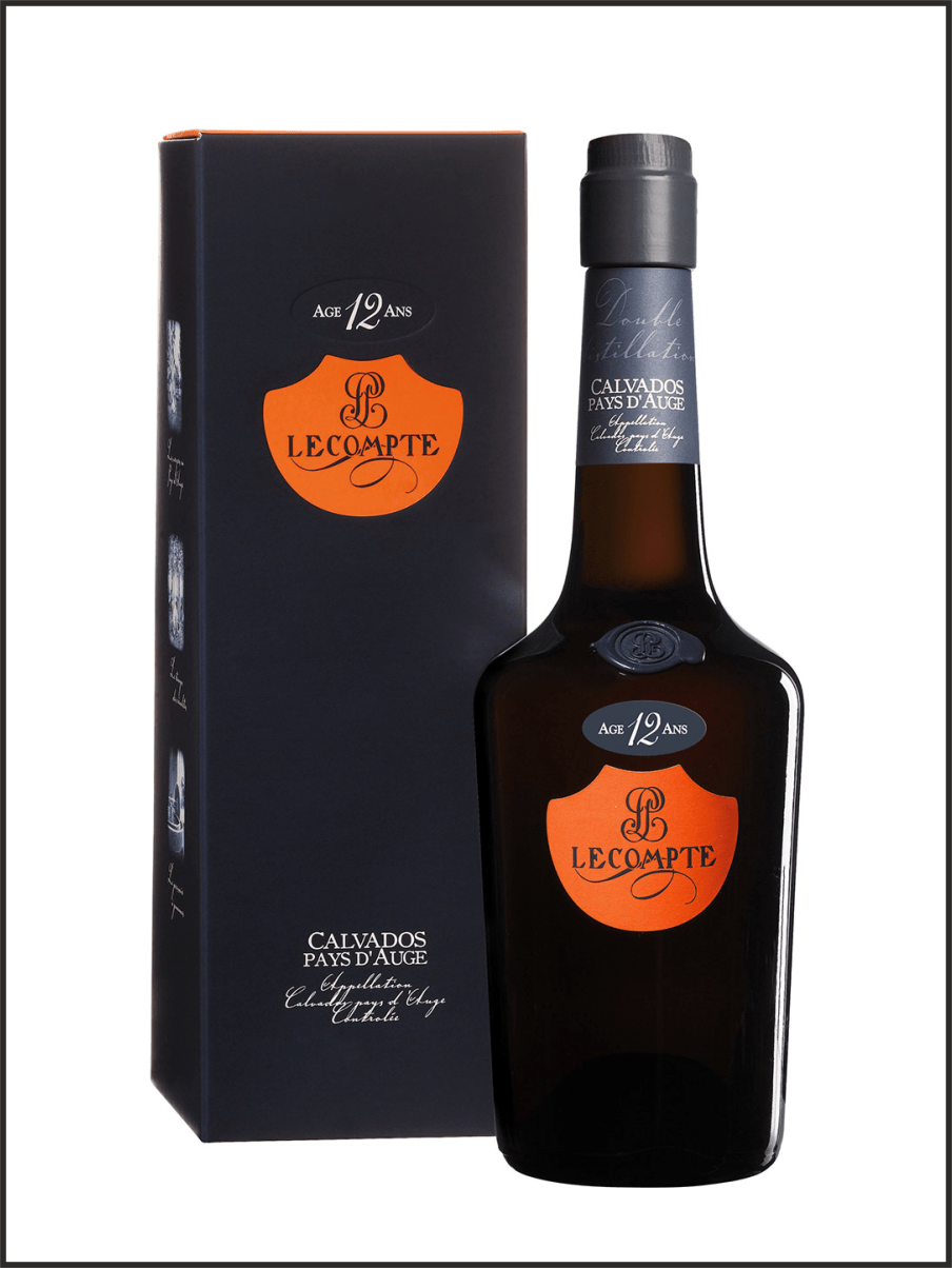 da73b4d0-9782-4c29-be92-4d3cc6c0eb83.png Le Compte 12Y Calvados