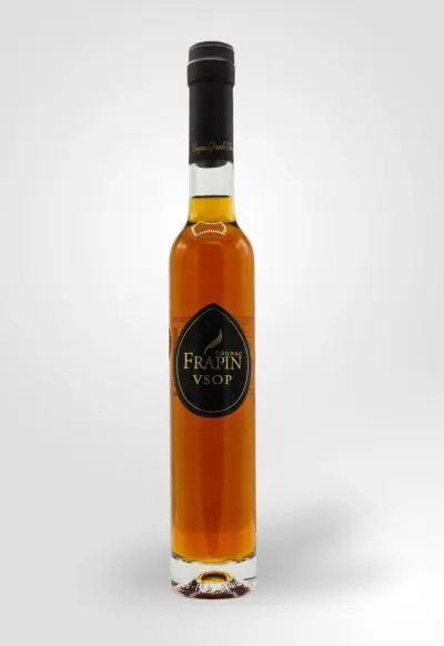 db3de847-dbfe-409f-b458-91c269c8a7cb.jpeg Frapin Vsop 35cl