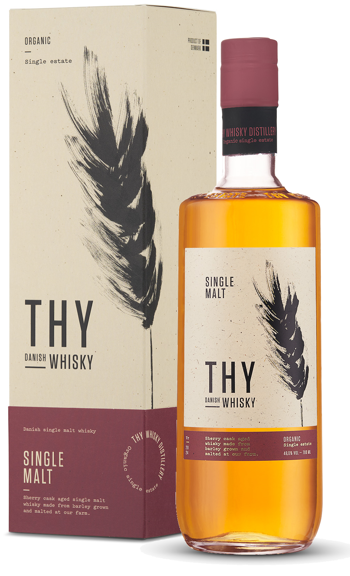 dd32a74c-f521-42a8-88e4-d25c3cc3fe1c.png THY Single Malt 0,7