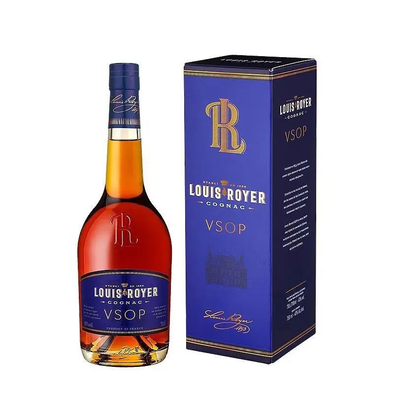 dd35b334-ace8-4509-864a-ebbb01fca183.jpeg Louis Royer Cognac VSOP