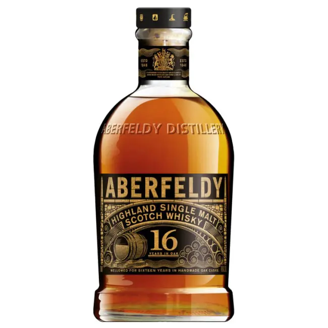 de218819-07b5-4187-88f1-35adf94850f3.jpeg Aberfeldy Single Malt 16 Years 70cl.