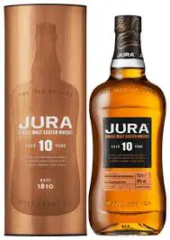 e0f4fd43-bea4-442b-9634-04335caacee0.jpeg Jura 10Y 0,7