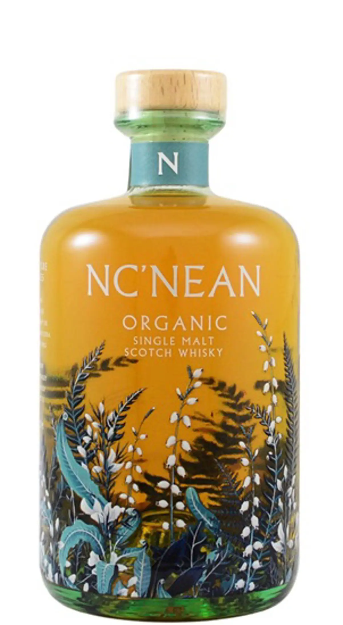 e7e20307-8ab4-4549-a0fc-e51459a61d97.jpeg NCNean Organic Single Malt 0,7