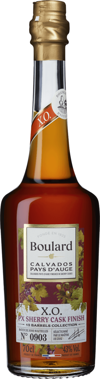 e8430681-6a9e-459d-9a75-ca2ff02bd0b0.png Boulard XO Pxsherry Cask Finish
