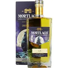 eb632fb1-0526-4c83-b23a-c44051d09f84.jpeg Mortlach 13y (2021 release)