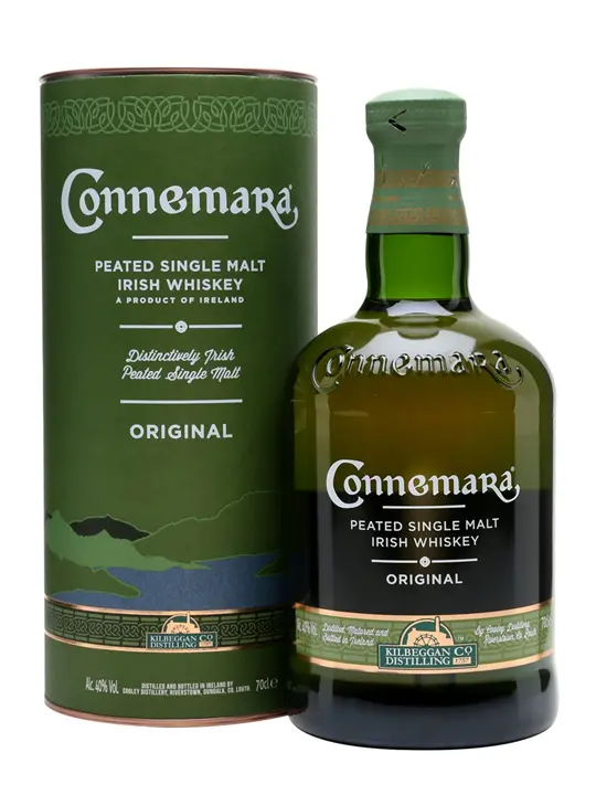 ec9e690d-7491-473f-9f61-bc916da8fe96.jpeg Connemara irish single malt 0,7