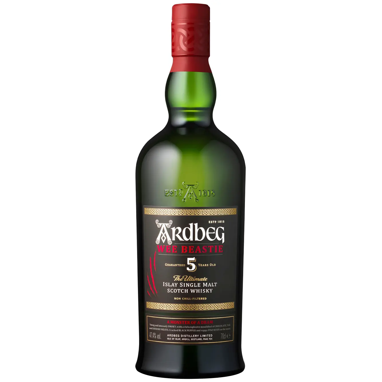 ed8cb8ee-e3ca-4c77-b217-486b020edf41.jpeg Ardbeg Wee Beastie 5 Years