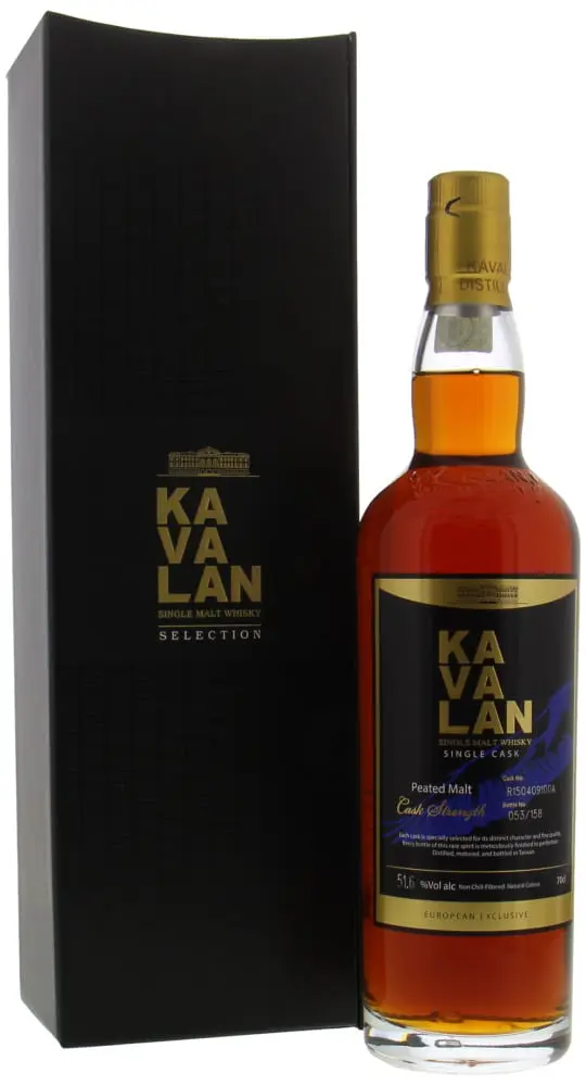 eee9ec83-8d07-4246-96c0-43fa3192d2f5.jpeg Kavalan Fauma Edition SC Peated