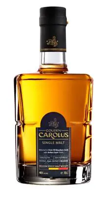 f35e3b4a-ce86-4560-bb75-57450999bcf1.jpeg Gouden Carolus Single Malt 0,7