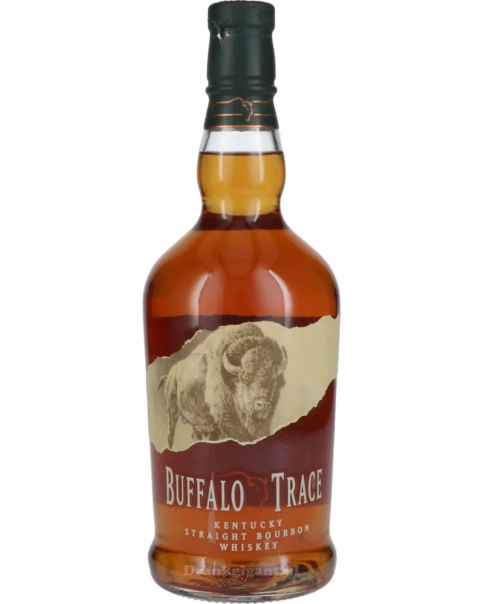 f50c4ddd-39cb-4dfc-92bd-e942df2b584b.jpeg Buffalo Trace Bourbon 0,7