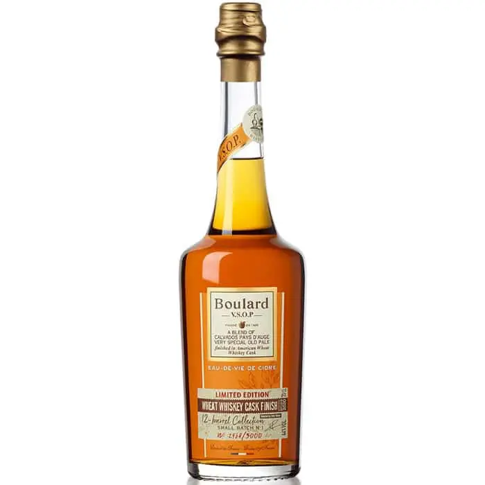 f55787bd-223a-4d92-88bf-ed3490b3b192.jpeg Boulard VSOP Wheat Cask Finish 0,7