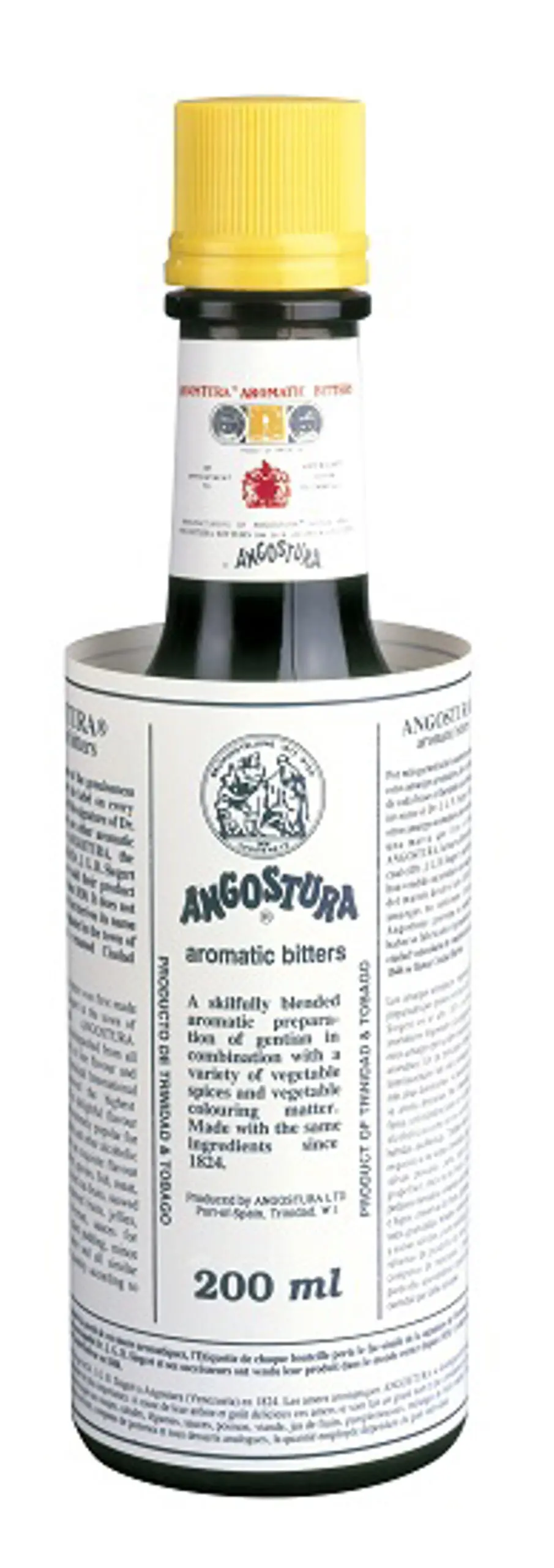 f6853d3d-c0bb-4bcb-a490-b3be346f099a.jpeg Angostura Dr. Siegert 0,2