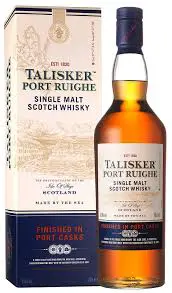 f732862f-56be-4973-aa53-5d669ac0002f.jpeg Talisker Port Ruighe 0,7