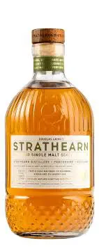 fa78b780-468a-409f-a789-45da48f42d6e.jpeg Strathearn Highland Single Malt 2024