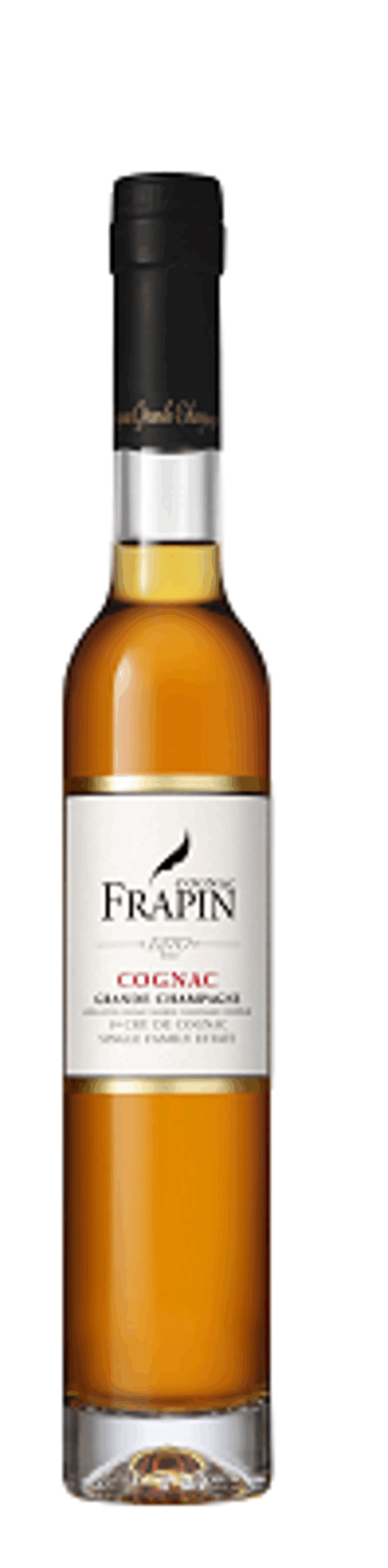 fa970b7d-fdd5-41de-8f2b-12cd49e371c3.png Frapin VS 35cl