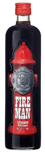 fc586704-c89e-4b9d-94a9-968f7d5e6789.png Fireman 0,7
