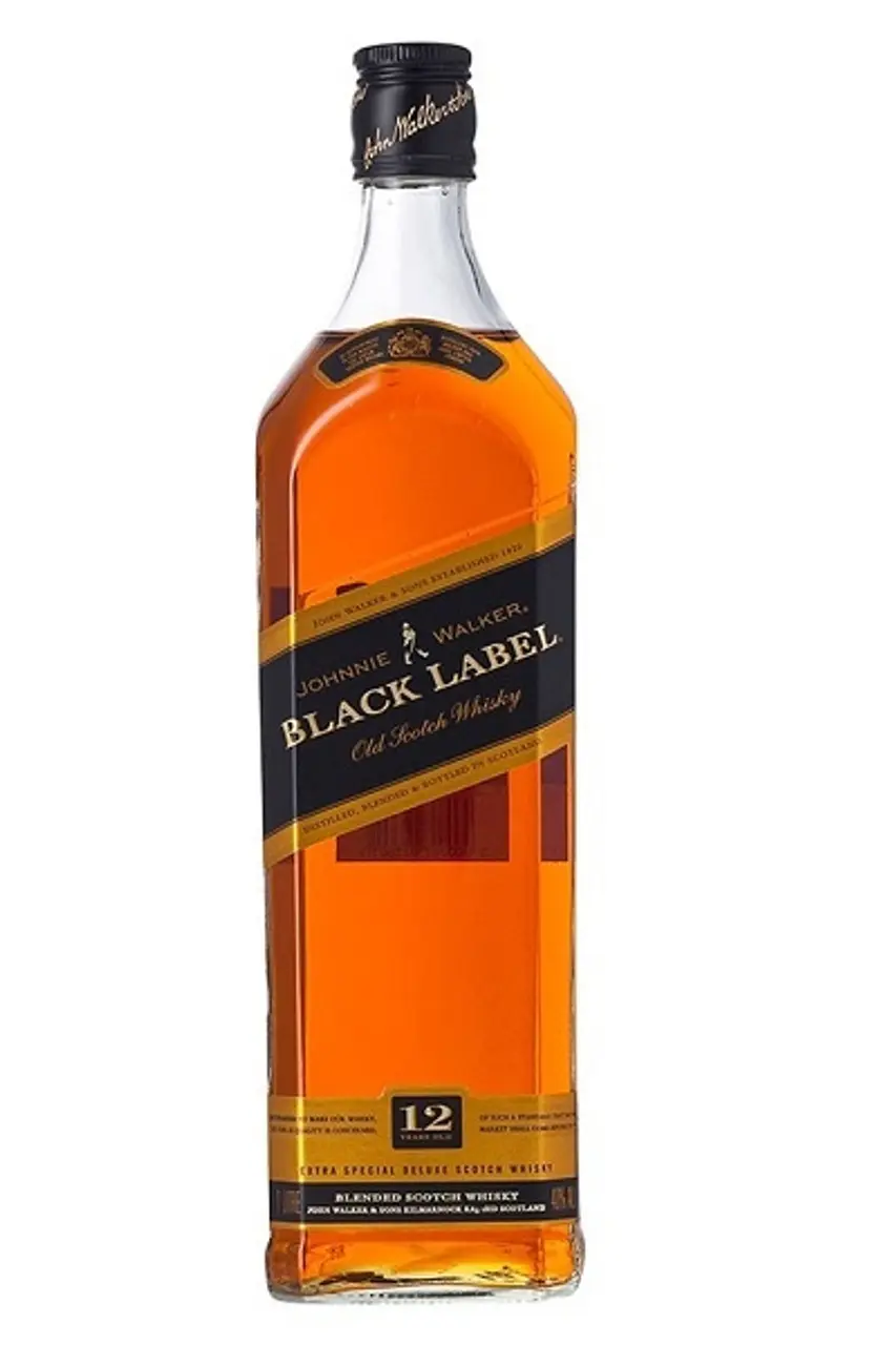 fd3008f1-ac31-4748-9611-6c4398dad603.jpeg Johnnie Walker Black Label 1,0