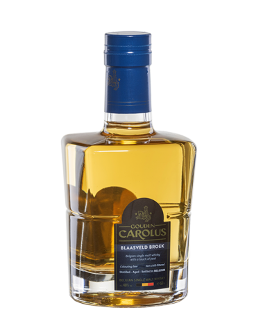 fe2b806e-4a70-4ce4-afc9-9163fdeb85a4.png Gouden Carolus Blaasveld Broek 50cl