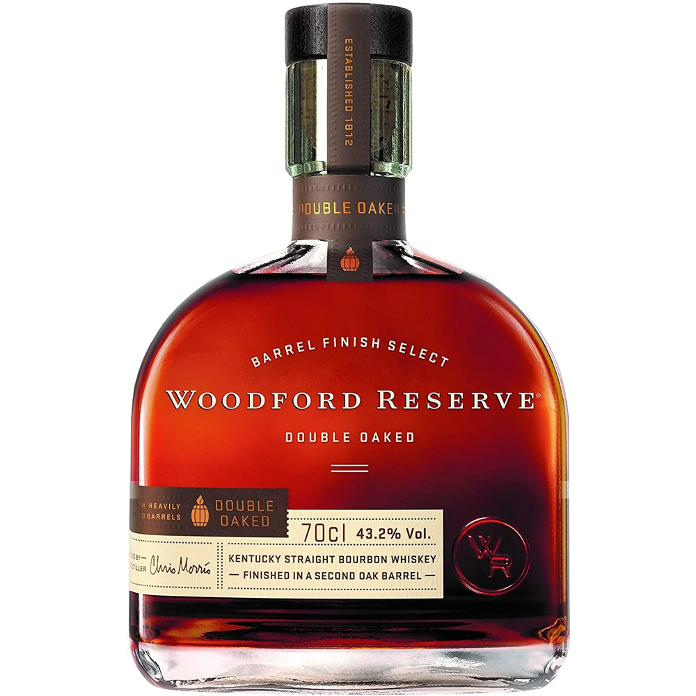 ff589597-0e88-4b8b-977f-3044e56fc588.png Woodford Reserve 0,7