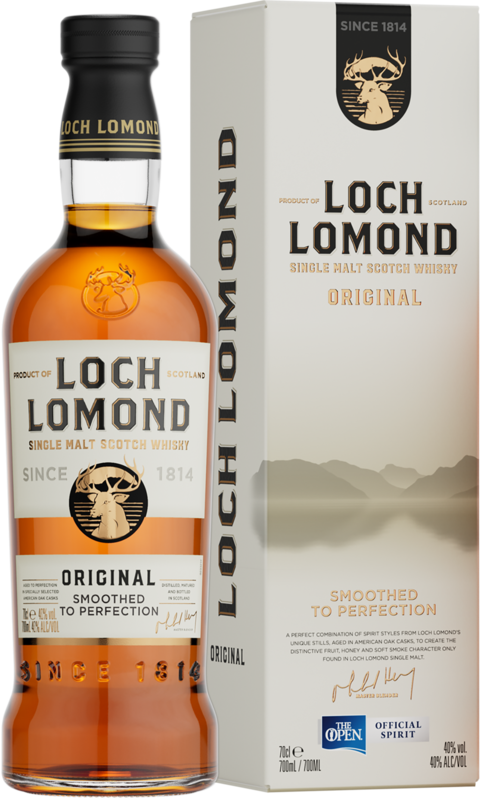 3d3d61be-2b6a-405b-8cd4-153277457245.png Loch Lomond Original Triple Oak