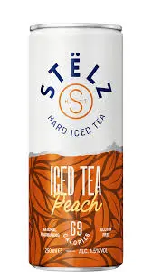 9e636cd3-1084-4e60-9fb7-1bde9cbccb3d.jpeg Stelz Hard Iced Tea Peach 25cl