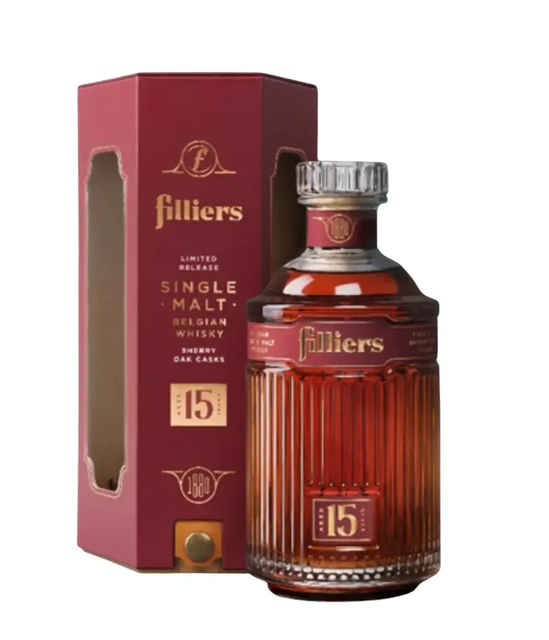 e0d47f2a-96c3-4ac6-89d2-75aee079c934.jpeg Filliers Single Malt Whisky 15Y