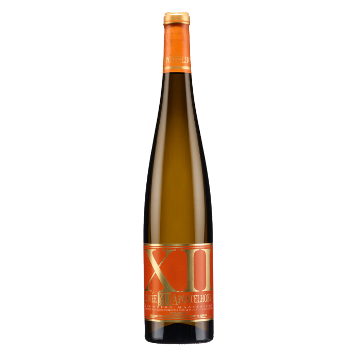 01b7fa4f-70ce-4687-9091-8eee4fff1313_apostelhoeve-1.png Apostelhoeve Cuvee XII