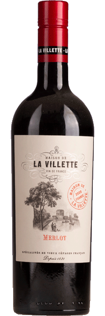 0b2f7f6e-8ea0-43ef-b3ea-31714feca45f_1787-20_small.png La Villette Merlot 0.375l